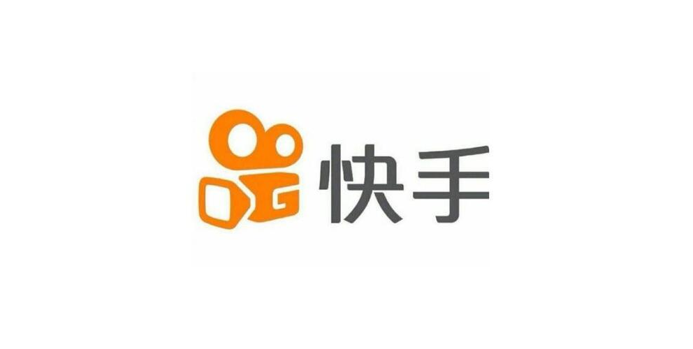 短剧行业报告
