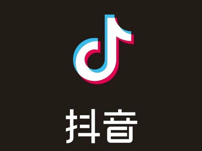 快手直播人气