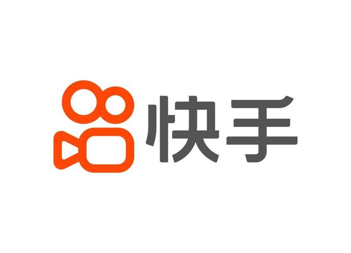 多平台对比