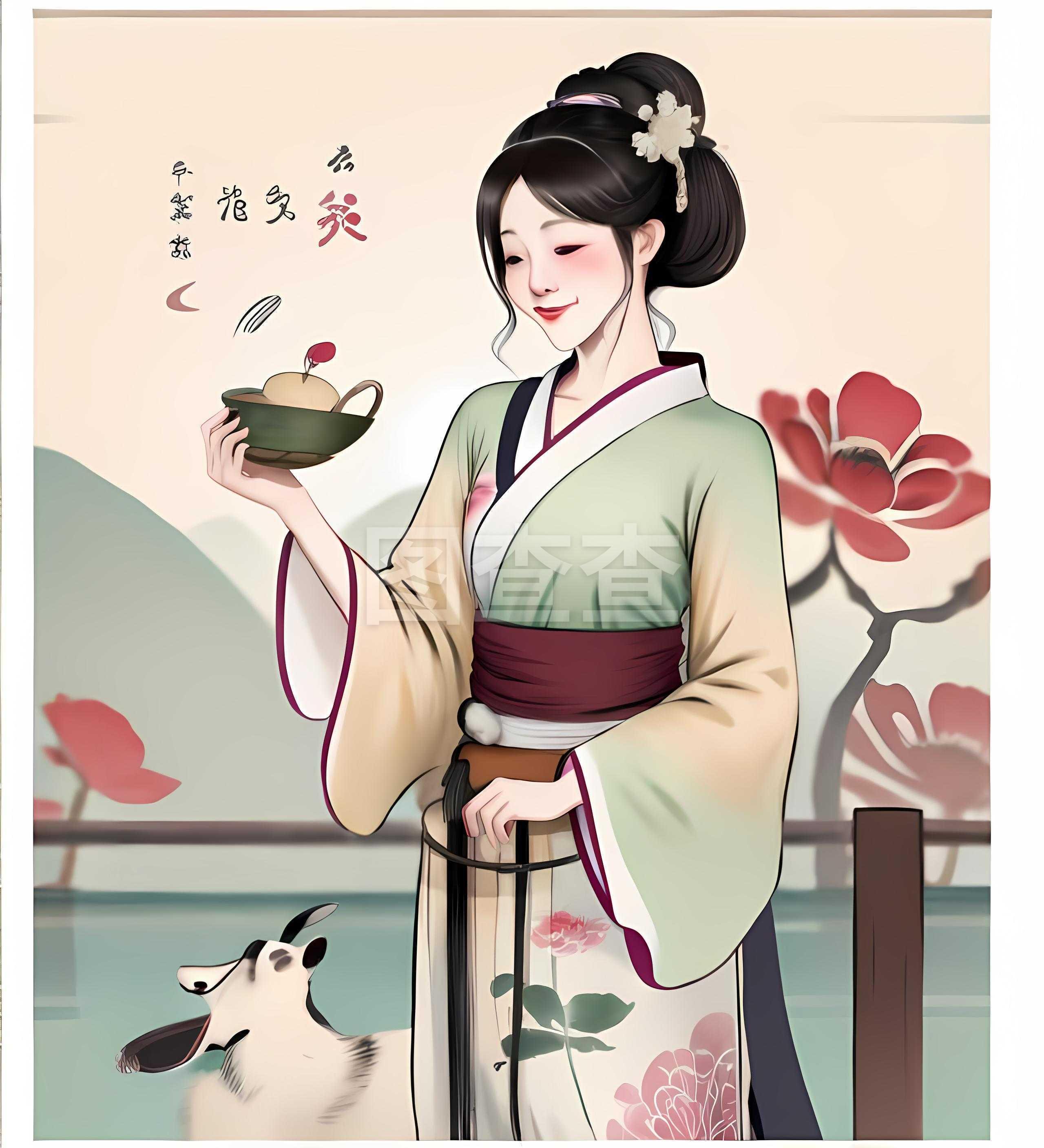 快手粉丝增长包